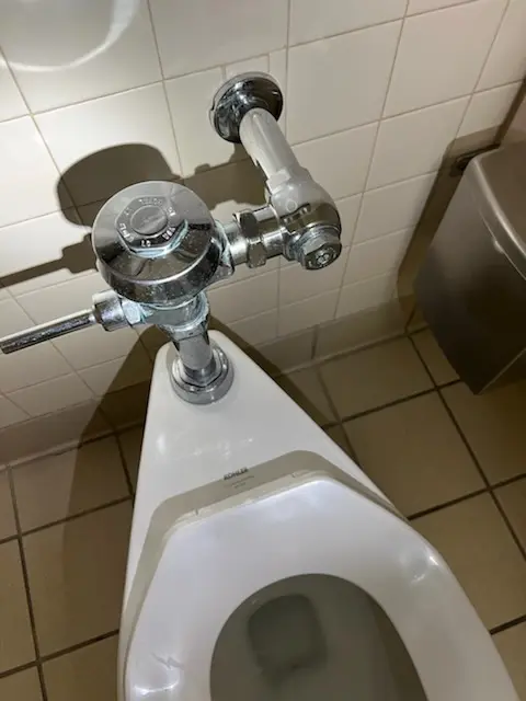 Fixture installation and repair for Pipe Repair in Monarch Pointe